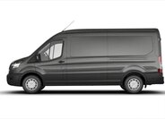 Ford Transit 2