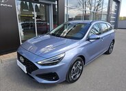 Hyundai i30 Kombi 1,5 l 70 kw