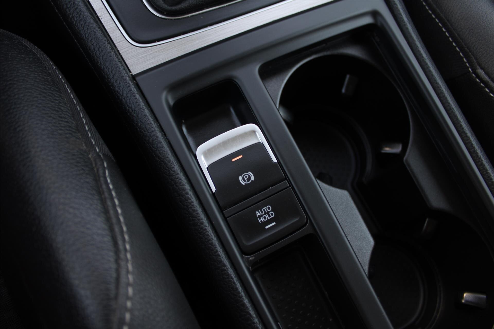 Volkswagen Golf Kombi 1,4 l 92 kw