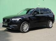 Volvo XC90 3