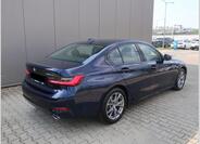 BMW Řada 3 7