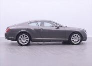 Bentley Continental GT 8