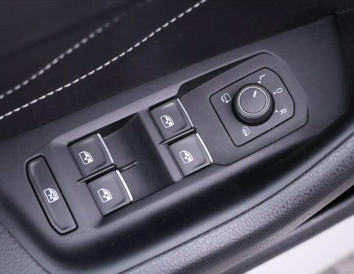 Volkswagen Arteon 17