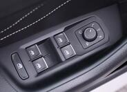 Volkswagen Arteon 17