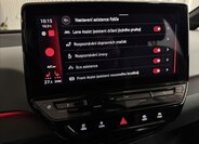 Volkswagen ID.3 Hatchback 0,0 150 kw