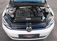 Volkswagen Golf Kombi 1,5 l 96 kw