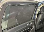 Ford S-MAX MPV 2,5 l 140 kw