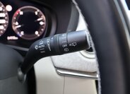 Mazda CX-60 SUV / Terénní 3,3 l 187 kw