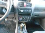 Opel Corsa Hatchback 973,0 43 kw