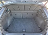 Cupra Formentor SUV / Terénní 2,0 l 140 kw