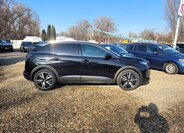 Peugeot 3008 SUV 1,6 l 133 kw