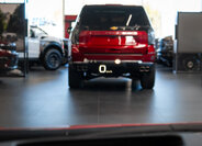 Chevrolet Corvette Kabriolet 6,2 l 353 kw