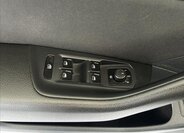 Volkswagen Passat Sedan / Limuzína 1,4 l 110 kw