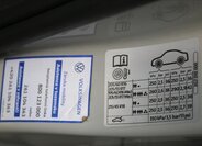 Volkswagen Taigo SUV / Terénní 999,0 70 kw