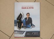 BMW Řada 2 Kupé 1,5 l 100 kw