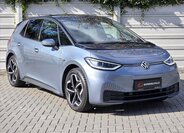 Volkswagen ID.3 Hatchback 0,0 150 kw