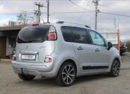 Citroën C3 Picasso 5