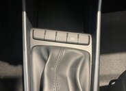 Hyundai i20 Hatchback 1,2 l 57 kw