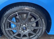 Ford Focus Hatchback 0,0 0