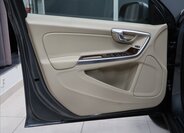 Volvo S60 Sedan / Limuzína 2,0 l 140 kw