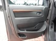 Toyota ProAce Verso 17