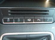 Volkswagen Tiguan 25