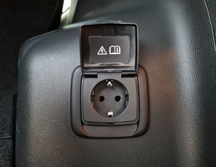 Mitsubishi Ostatní 24