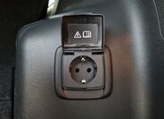 Mitsubishi Ostatní 24