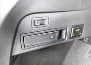 Volkswagen Tiguan Allspace 15