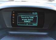 Ford Grand C-MAX MPV 998,0 92 kw