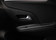 Opel Corsa Hatchback 1,2 l 74 kw