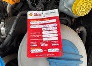 Volkswagen Transporter 28