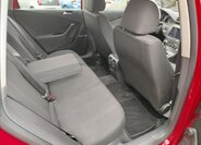 Volkswagen Passat 33