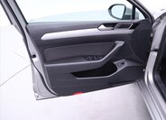 Volkswagen Passat Kombi 1,6 l 88 kw