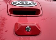 KIA Soul Hatchback 1,6 l 94 kw
