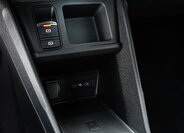 Nissan Micra Hatchback 0,0 110 kw