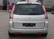 Citroën C4 Picasso 8