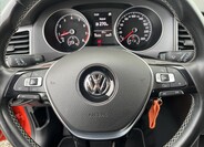 Volkswagen Golf Sportsvan 59