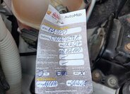 Citroën DS4 Hatchback 1,6 l 147 kw