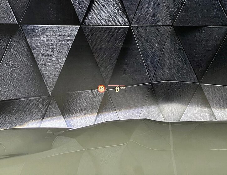 BMW X7 SUV / Terénní 3,0 l 250 kw