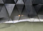 BMW X7 SUV / Terénní 3,0 l 250 kw