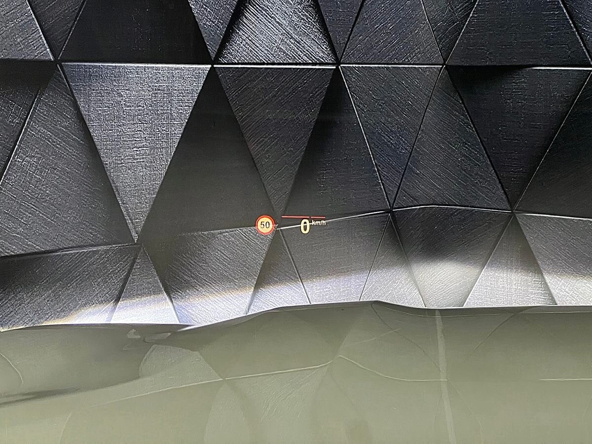 BMW X7 SUV / Terénní 3,0 l 250 kw