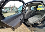 Volvo S40 Sedan 1,6 l 80 kw