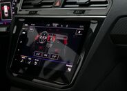 Volkswagen Tiguan 34