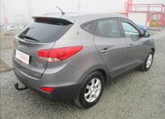 Hyundai ix35 5