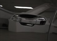 Audi A6 Allroad Kombi 3,0 l 180 kw