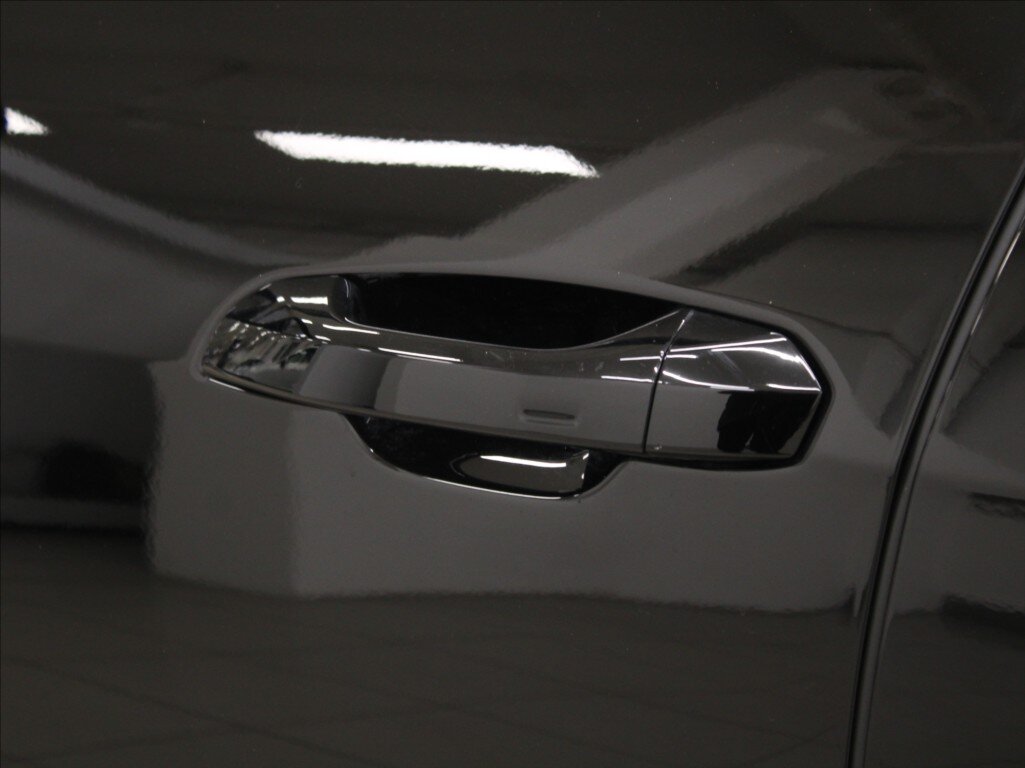 Audi A6 Allroad Kombi 3,0 l 180 kw