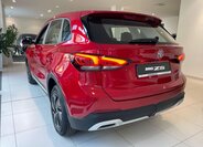 MG ZS SUV 1,5 l 85 kw