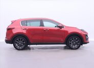 KIA Sportage SUV / Terénní 1,6 l 130 kw
