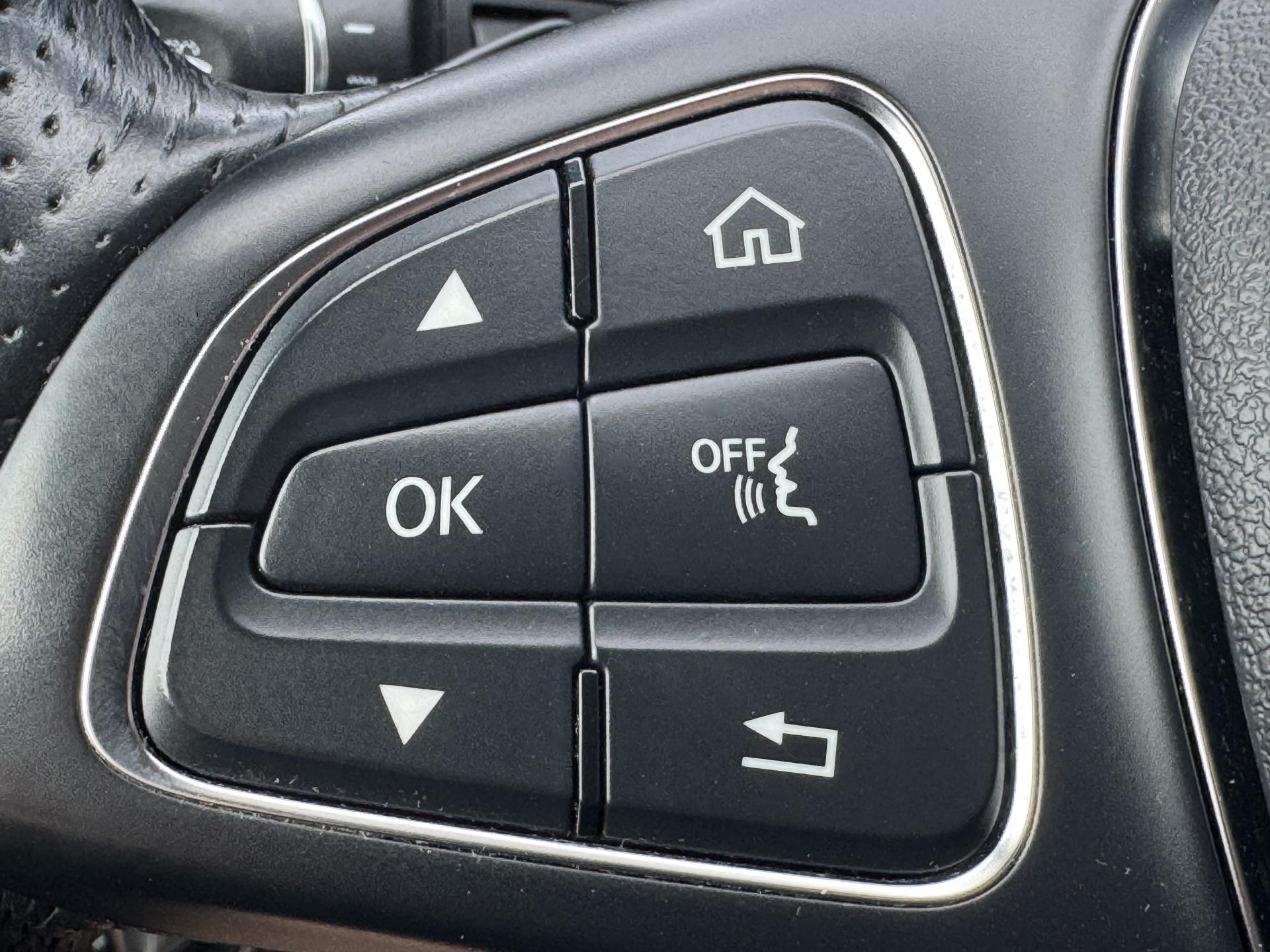 Mercedes-Benz Třídy V